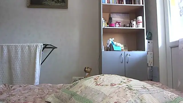 AmandaSexyLAX's cam snapshot