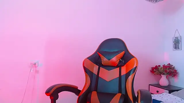 Catalina_Wish's cam snapshot