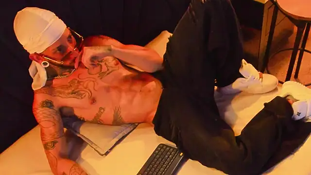 axel_valtier live sex cam