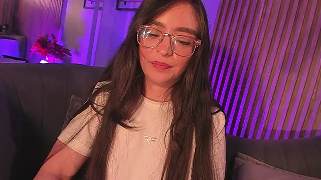 Eva_Macalliter live sex cam