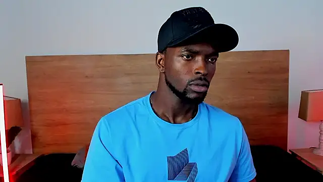 Dylan_Taylor live sex cam