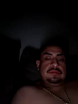 hungpenis210 live sex cam