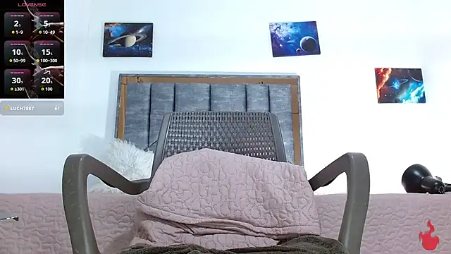 giorgicum live sex cam