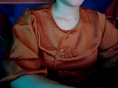 Sinzginne5898's cam snapshot