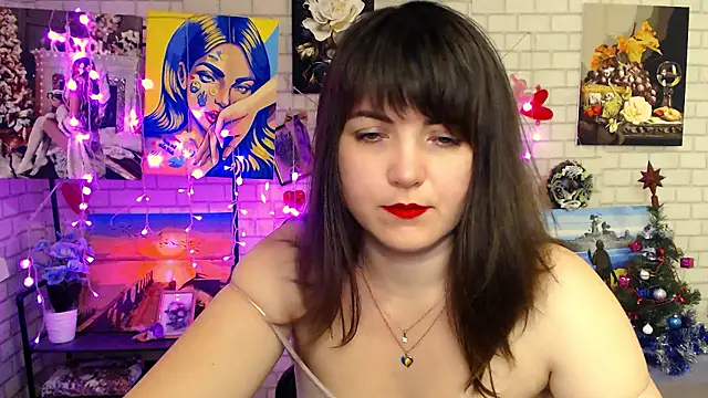 Darina_M_ live sex cam