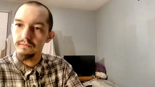 VanceFontaine live sex cam