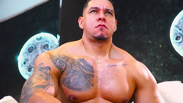 MassimoWalton2 live sex cam