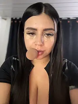 Im-Ali live sex cam