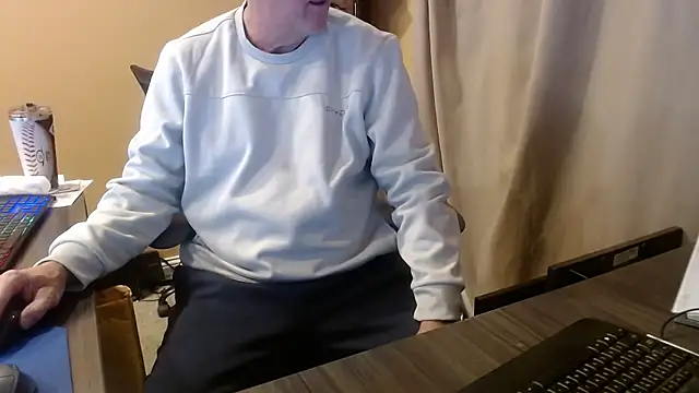 olderandwiser2 live sex cam