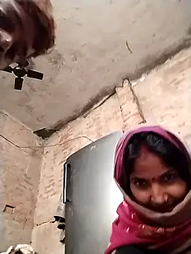 Maidangirl's cam snapshot