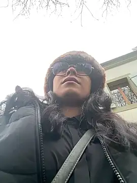 latingangsex live sex cam