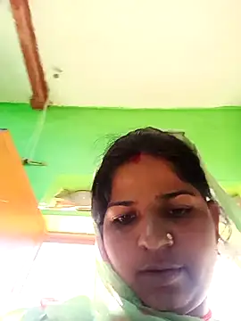 Karishma_cute's cam snapshot