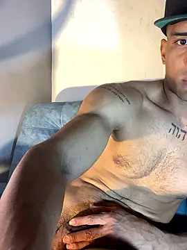 Maicol_xxxx live sex cam