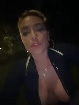 Ginevrafedez live sex cam