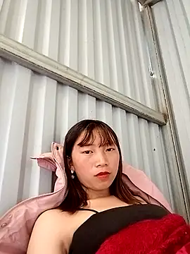 Hanhsuni's cam snapshot