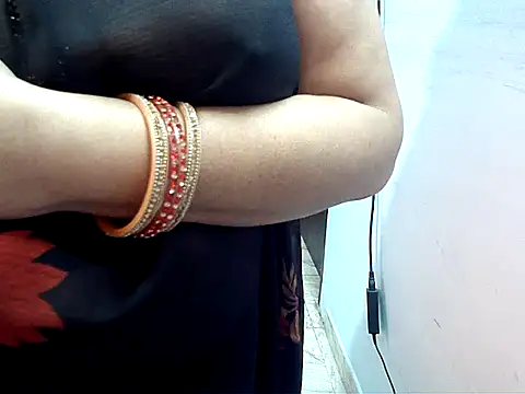 Nagma_housewife's cam snapshot