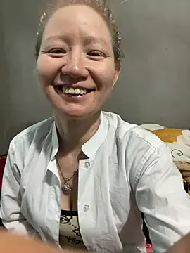 mana-ala's cam snapshot