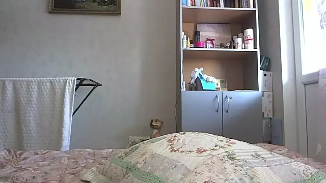 AmandaSexyLAX's cam snapshot