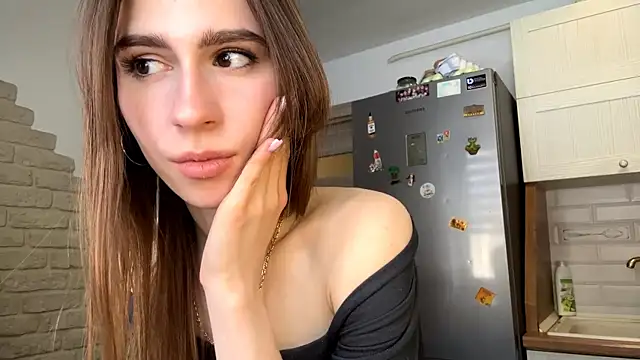 ElsieKuhlmann's cam snapshot