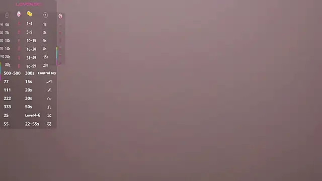 CarollDuemmel's cam snapshot