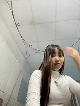 Katysha-8's cam snapshot