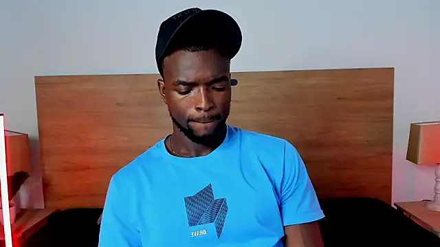 Dylan_Taylor live sex cam