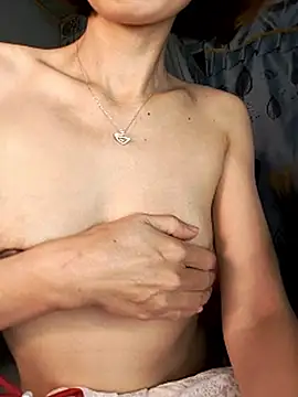 Lucy_limon's cam snapshot