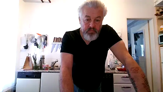 Berg_Boy live sex cam