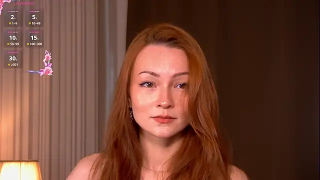 Maya_Ston's cam snapshot