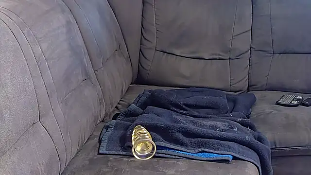 grandcool live sex cam