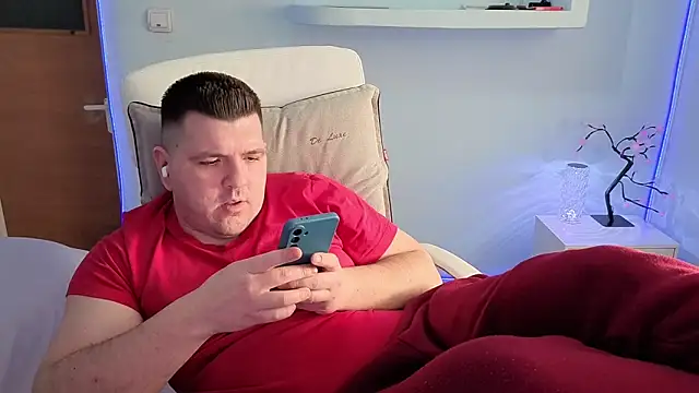 JasonJacks live sex cam