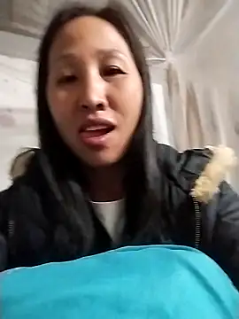 cute_love00's cam snapshot