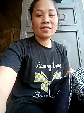 Min2589's cam snapshot