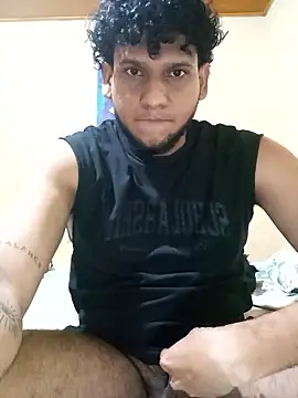 prototipoA45 live sex cam