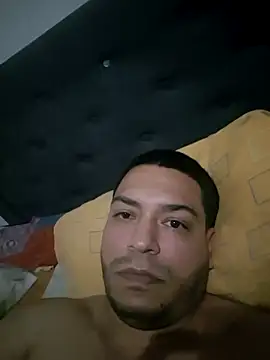 mago_vive live sex cam