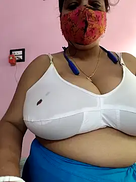 Kayra_34 live sex cam