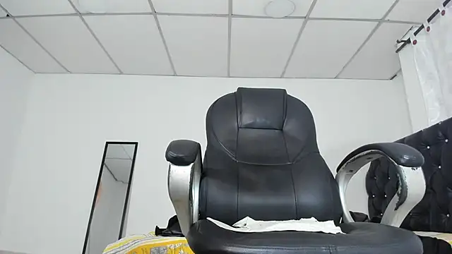 FrannBoy live sex cam