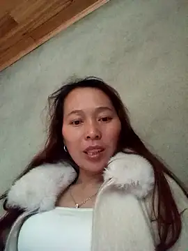 Bianly's cam snapshot