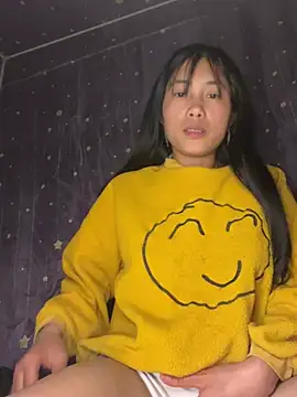 LyLyX09's cam snapshot