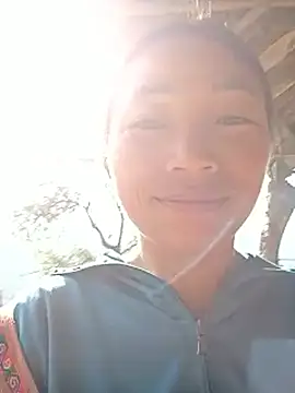 lucybaby00's cam snapshot