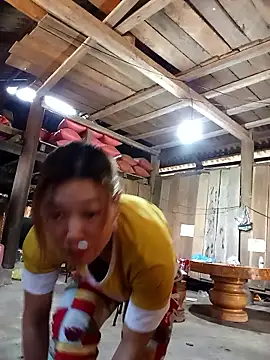 Ngocmi909's cam snapshot