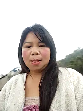 lusy-00's cam snapshot