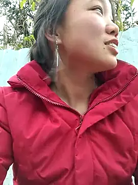 liu-liusexy's cam snapshot