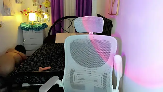 AsianBbGirl_Leign live sex cam