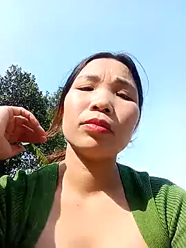 kemmut-sex's cam snapshot