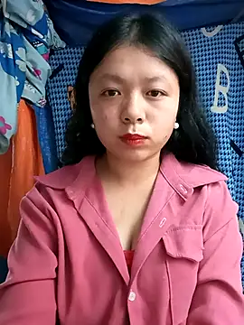 lisa-bae00's cam snapshot