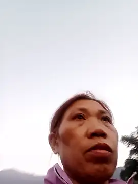 bella-la's cam snapshot