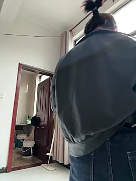 daaqnn's cam snapshot