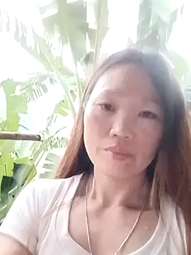 blonde_blg's cam snapshot