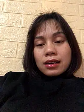 Sarahkiu's cam snapshot